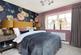 Additional image 4 of Kenley at Fernwood Village Phoenix Way, Fernwood, Newark NG24