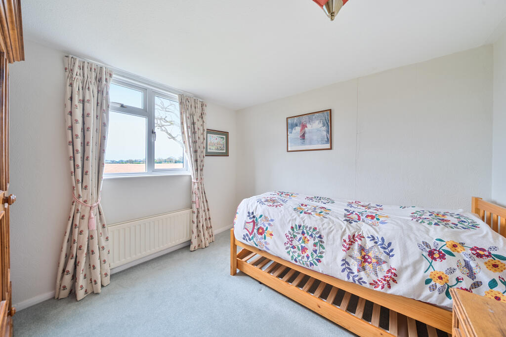 Additional image 14 of Falconers Field, Harpenden, AL5
