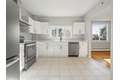 Additional image 2 of 42 William St Unit 1, Medford, MA, 02155