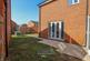 Additional image 20 of halesowen  B62