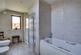 Additional image 17 of Broomhall, Kilry, Blairgowrie, Perthshire, PH11