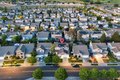 Additional image 9 of 1234 Gulf Dr, Fairfield, CA, 94533