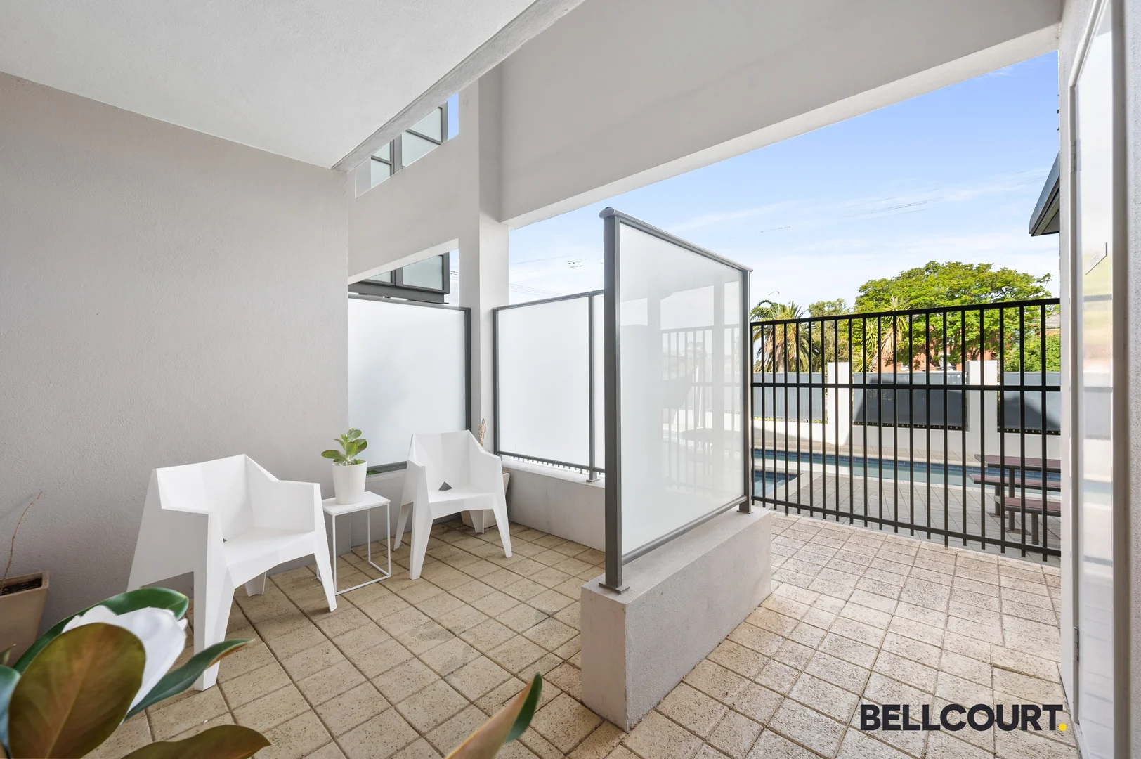 Additional image 24 of 5/28 Banksia Terrace, South Perth WA 6151
