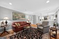 Additional image 8 of 4873 Church Rd, Mount Laurel, NJ, 08054