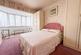 Additional image 12 of Stotford Road, Birmingham, B14