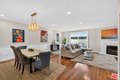 Additional image 11 of 928 11th St Apt 2, Santa Monica, CA, 90403
