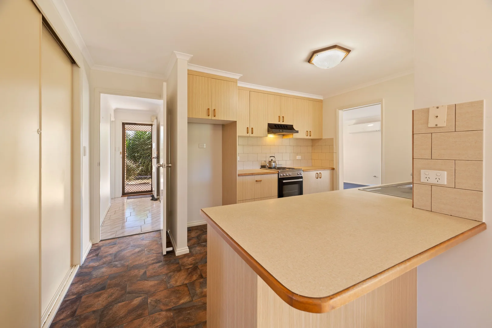 Additional image 11 of 224 Hume Street, Corowa NSW 2646