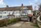 Additional image 17 of Pickhurst Rise, West Wickham, Kent, BR4