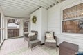Additional image 9 of 314 Carteret Ter, Orange, NJ, 07050