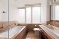 Additional image 10 of 250 E 53rd St Apt 1502, Manhattan, NY, 10022