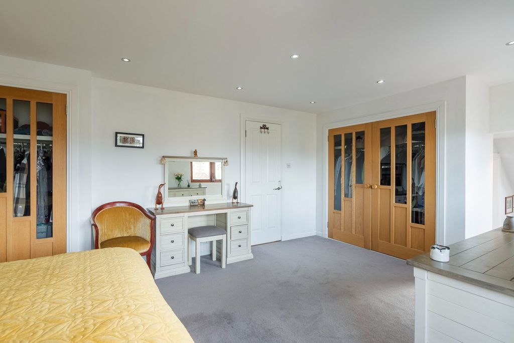 Additional image 24 of 4 bed detached house for saleCedar Road, Broughty Ferry, Dundee DD5