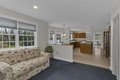 Additional image 24 of 36 Trillium Way, Amherst, MA, 01002