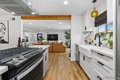 Additional image 9 of 1811 Iris Way, Escondido, CA, 92027