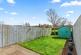 Additional image 23 of Moor View, Addingham, Ilkley, West Yorkshire, LS29