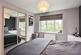 Additional image 15 of Watts Drive, Shepshed, Loughborough, Leicestershire, LE12