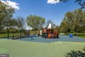 Additional image 110 of 6 Crestview Ct, Potomac, MD, 20854