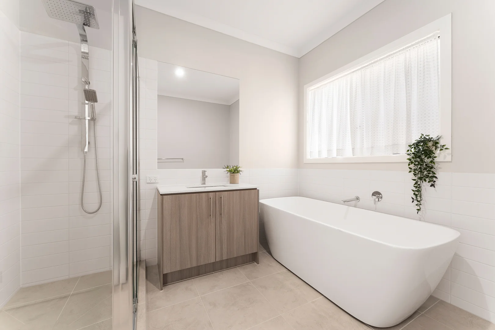 Additional image 7 of 7 Sable Street, Greenvale VIC 3059