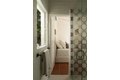 Additional image 23 of 485 Mountain Dr, Santa Barbara, CA, 93103