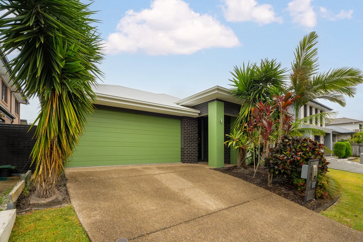 Additional image 28 of 52 Campbell Drive, Mango Hill QLD 4509
