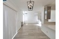Additional image 7 of 269 Tamarisk Cir, Suisun City, CA, 94585