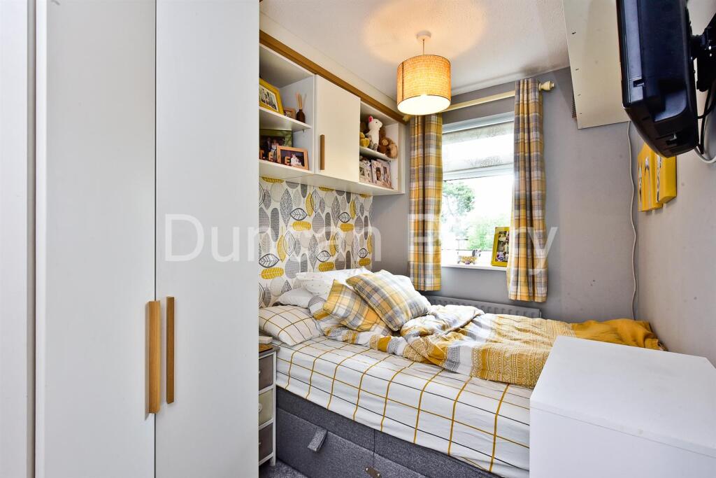 Additional image 13 of Welham Manor, Welham Green