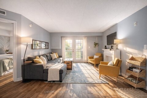 Additional image 7 of 306-2055 Appleby Line, Burlington, ON, L7L 7H1