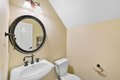 Additional image 24 of 1351 Longfellow Cir, Roseville, CA, 95747