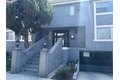 Additional image 2 of 240 W Verdugo Ave, Burbank, CA, 91502