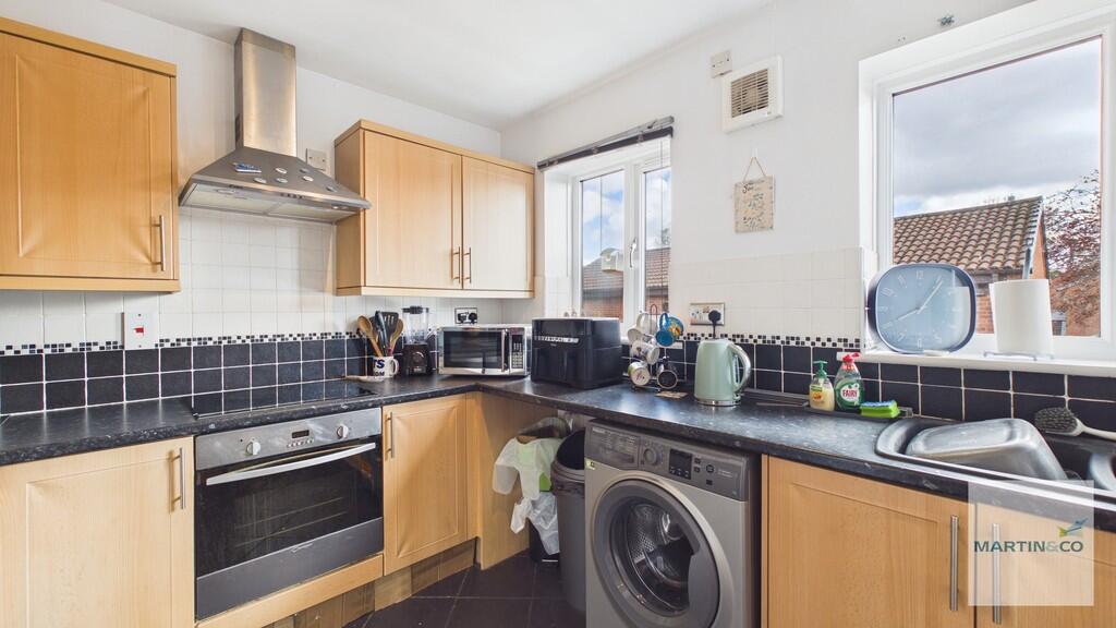 Additional image 7 of Beech Road, Erdington