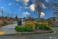 Additional image 34 of 13931 34th Dr SE Unit C, Mill Creek, WA, 98012