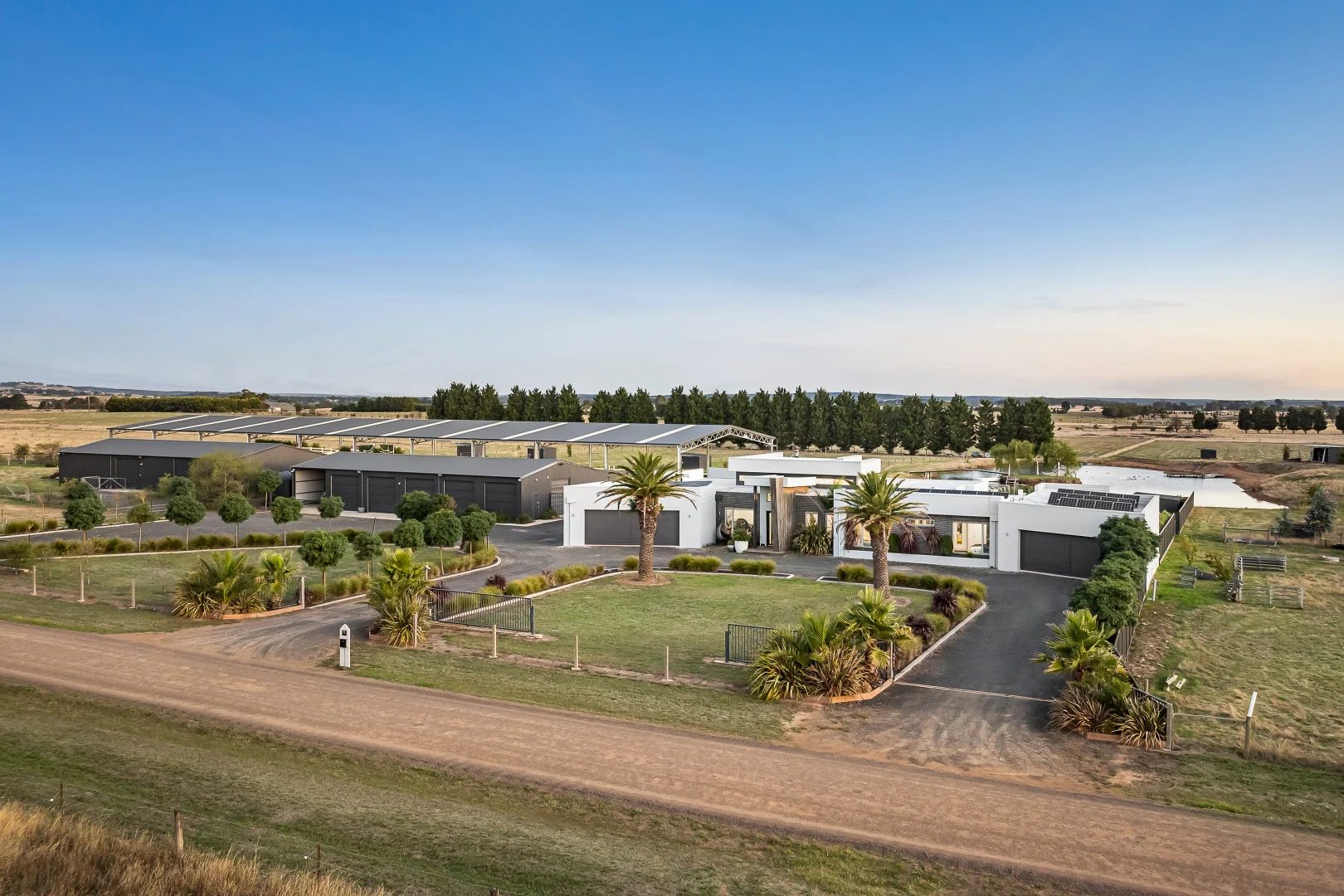 Additional image 18 of 127 School Lane, Cambrian Hill VIC 3352