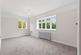 Additional image 32 of Nottingham Road, Southwell NG25