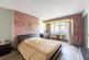 Additional image 3 of Leigham Court Road, Streatham, London, SW16