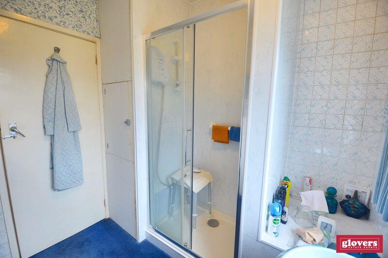Additional image 19 of Vicarage Road, Kings Heath, Birmingham, B14
