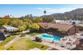 Additional image 34 of 108 Ensenada Dr, Novato, CA, 94949