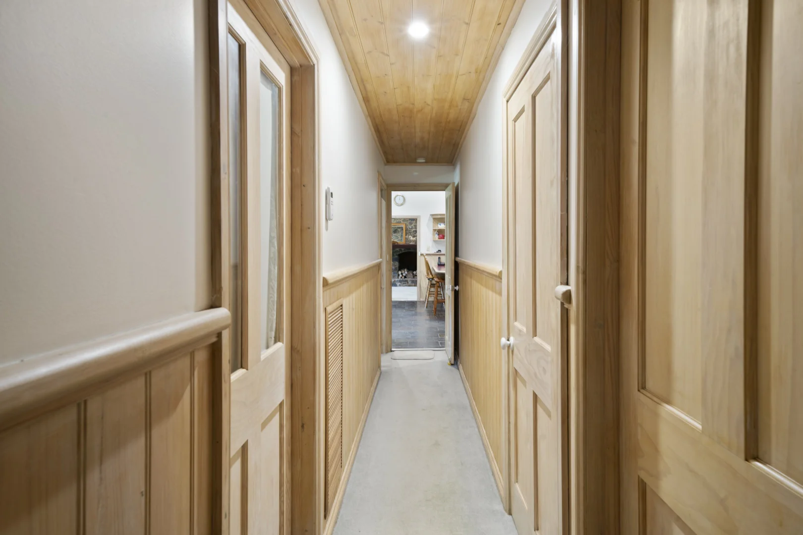 Additional image 9 of 398 Nug Nug Road, Myrtleford VIC 3737