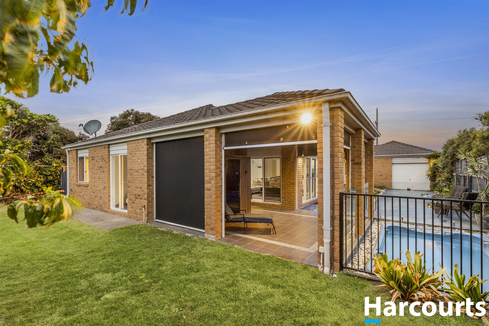 Additional image 20 of 31 Emperor Drive, Ocean Grove VIC 3226