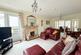 Additional image 5 of Lincombes, Torquay