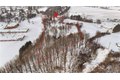 Additional image 43 of 380 Stafford Ave, Waterville, NY, 13480