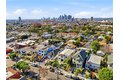 Additional image 35 of 537 N Cummings St, Los Angeles, CA, 90033