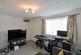Additional image 3 of Bath Road, Ashford TN24