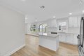 Additional image 16 of 10 Vernon Ct, Brick, NJ, 08724