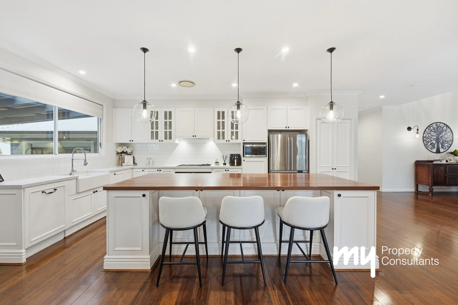 Additional image 6 of 21 Lee Street, Cobbitty NSW 2570