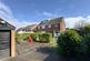 Additional image 3 of Columbus Drive, Pensby, Wirral, CH61