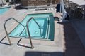 Additional image 30 of 15343 Lotus Cir, Chino Hills, CA, 91709