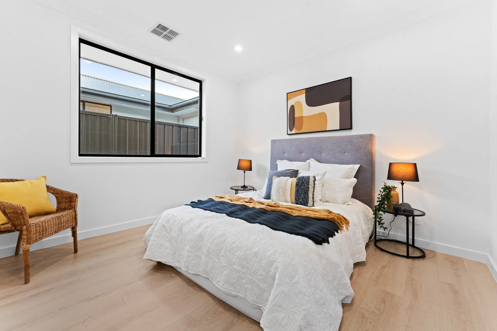 Additional image 17 of 7 Arkaba Street, Taperoo SA 5017