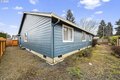 Additional image 26 of 9313 NE 82nd Cir, Vancouver, WA, 98662