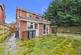 Additional image 25 of Cheadle Road, Stoke-On-Trent ST10