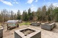 Additional image 35 of 92 Rancho Del Oro, Stevenson, WA, 98648