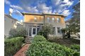 67 Green St Unit 67, Brookline, MA, 02446